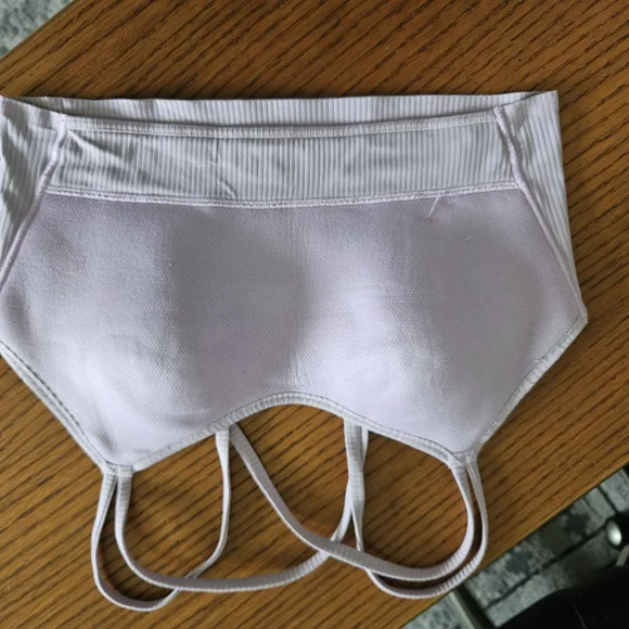 Lululemon Like A Cloud Sports Bra - Picture 5 of 5